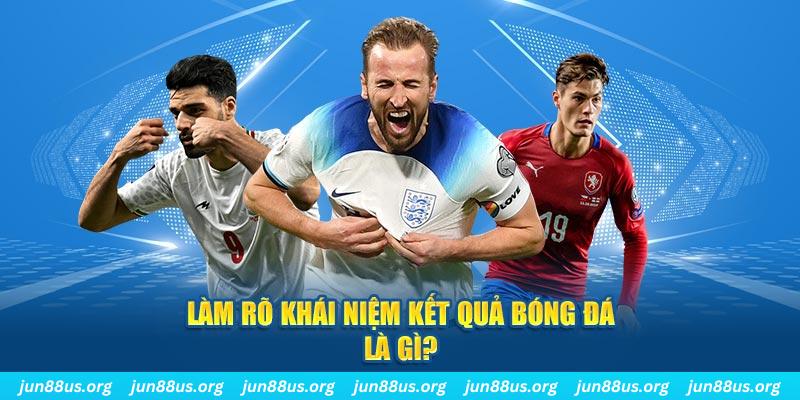 33win69 đăng nhập liêng rút tiền nhanh