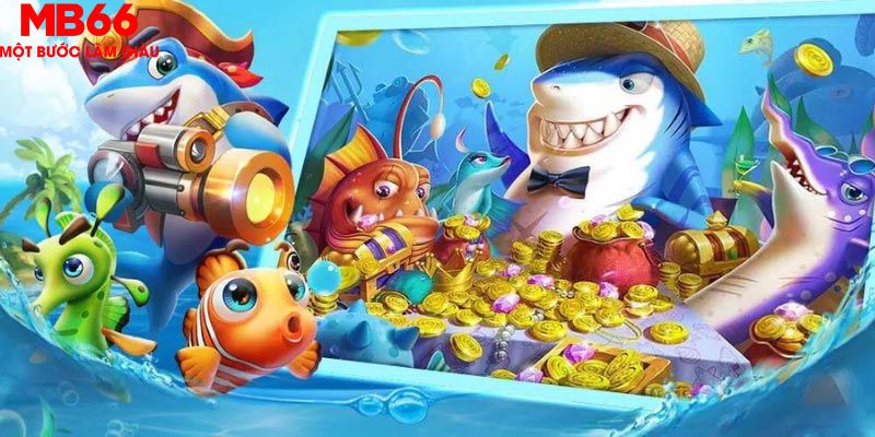 33win69 xổ số hậu giang