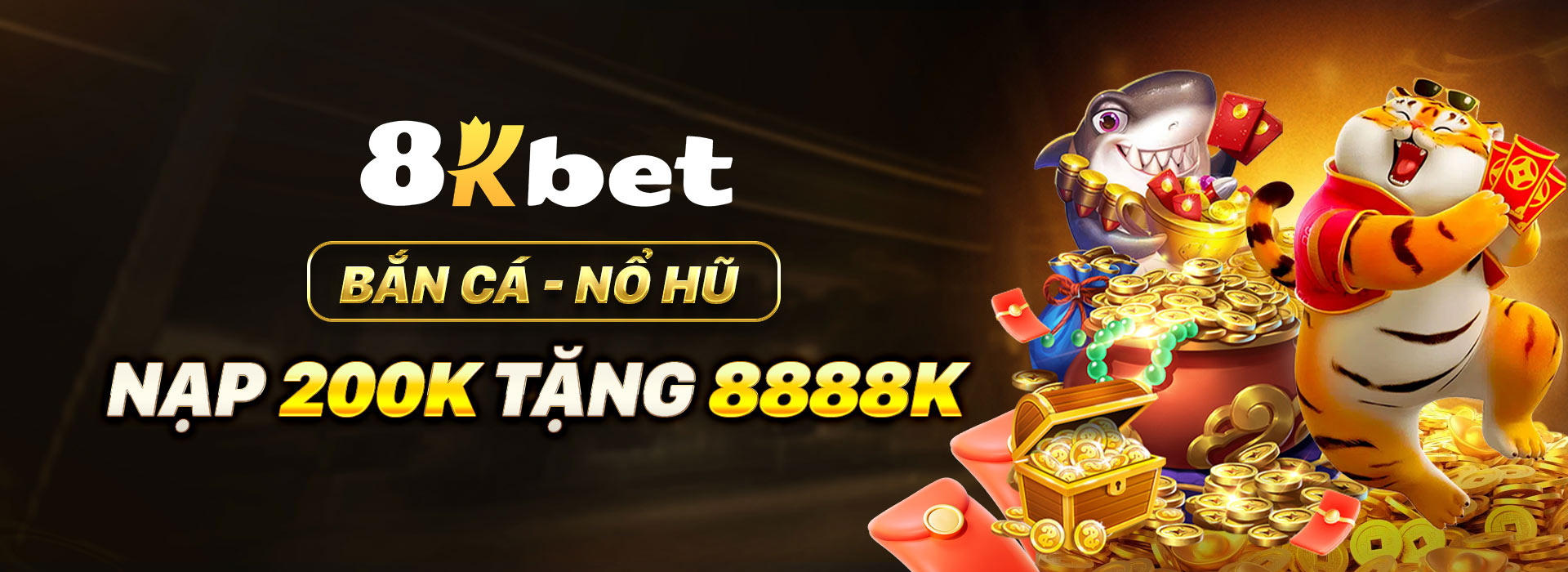 33win69 nổ hũ 2 mặt là gì