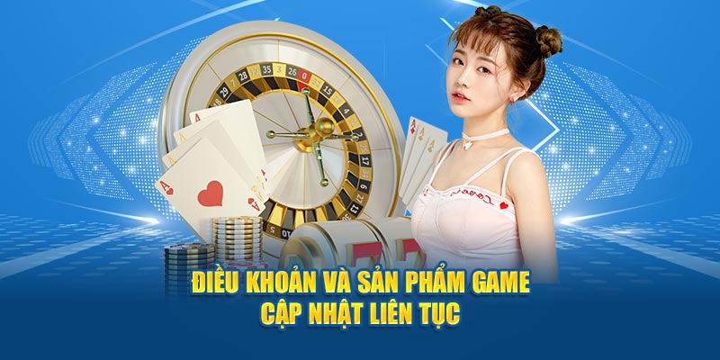 33win69 đăng nhập nổ hũ miễn phí