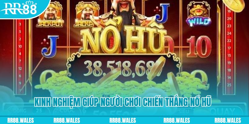 33win69 cách tắt máy tính casino