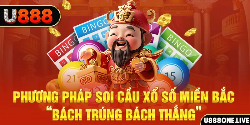 33win69 đăng nhập mậu binh miễn phí
