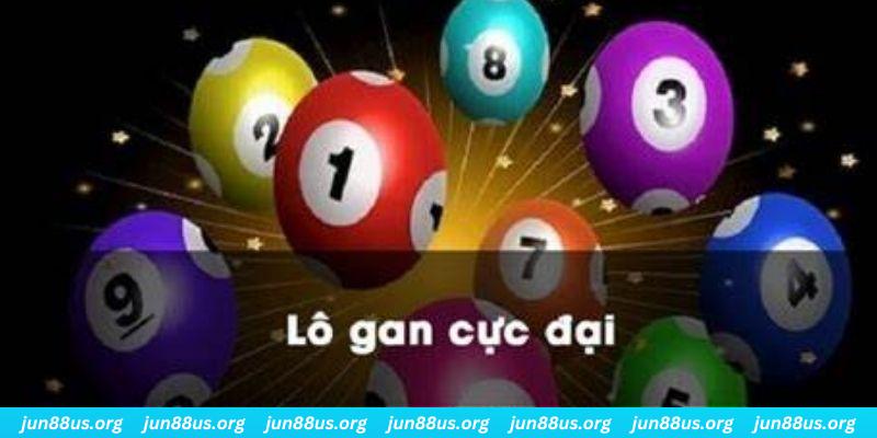 33win69 đăng nhập poker số 1
