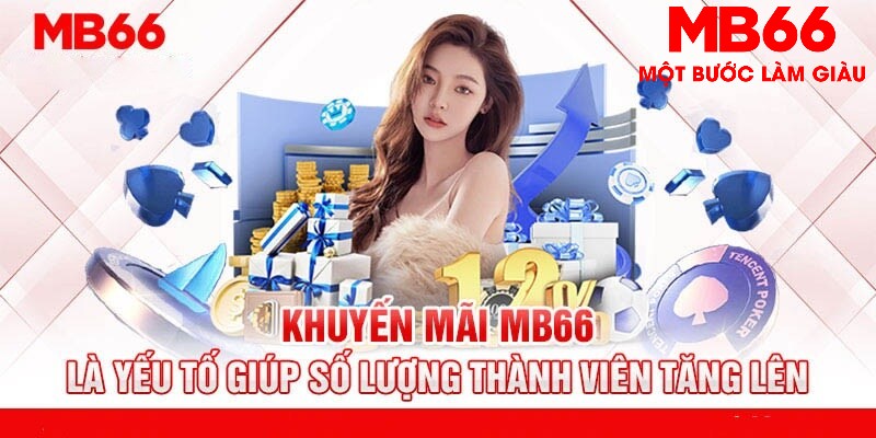 33win69 baccarat long bảo là gì