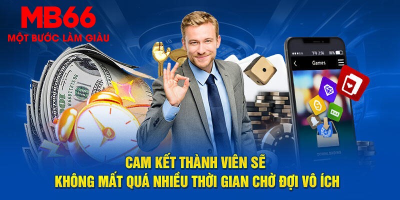 33win69 R88 Điện Tử
