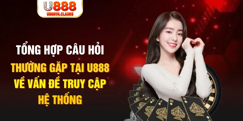 33win69 kết quả xổ số miền bắc hôm nay
