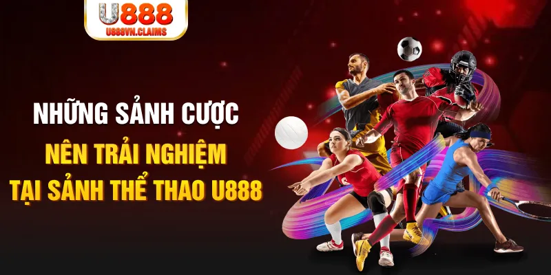 33win69 CQ9 Điện Tử