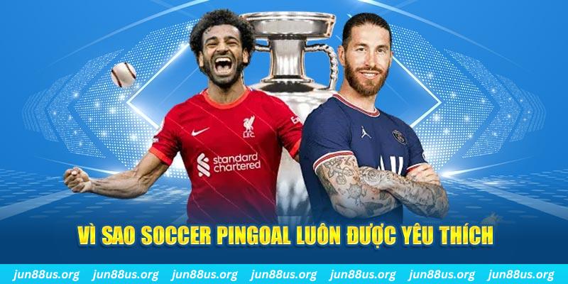 33win69 đá gà thomo trực tiếp