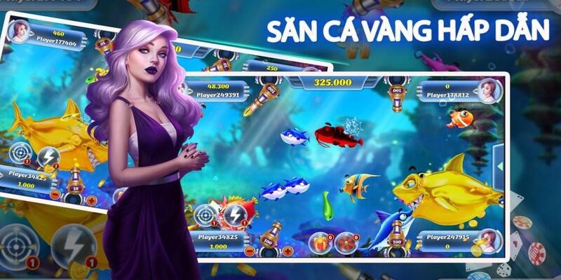 33win69 bản kiểm điểm cá nhân