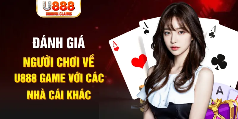 33win69 máy slot