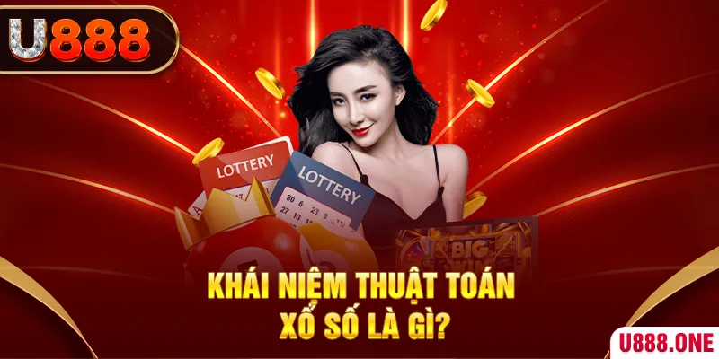 33win69 xổ số kiến thiết miền bắc
