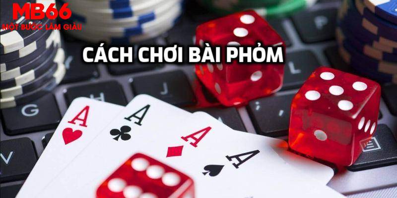 33win69 đăng nhập phỏm số 1