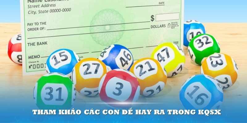 33win69 xổ số thứ ba
