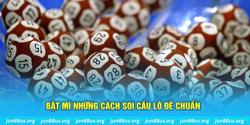 33win69 tai game danh bai online tren may tinh