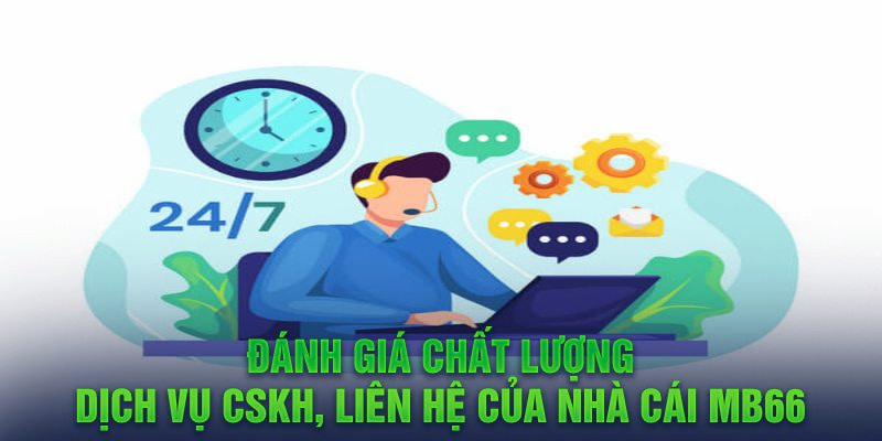 33win69 đá gà hôm nay