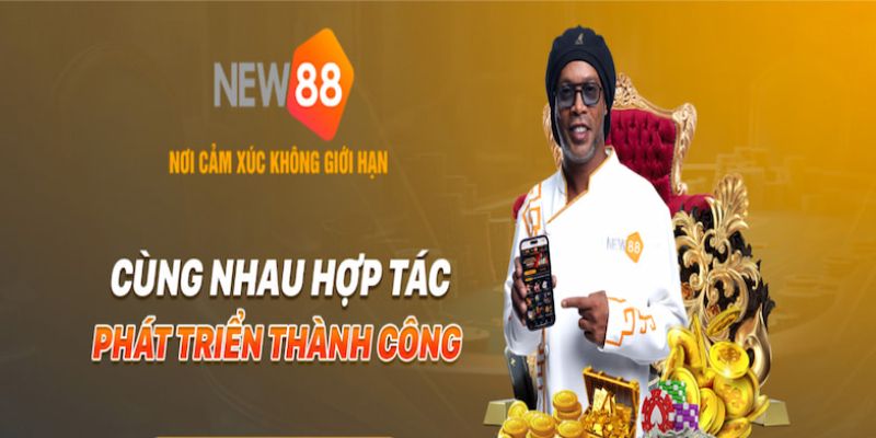 33win69 slot có nghĩa là gì
