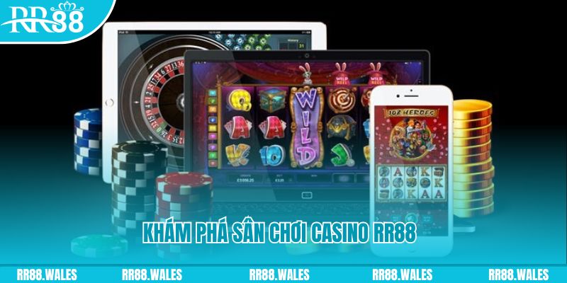 33win69 đăng nhập mậu binh dễ thắng
