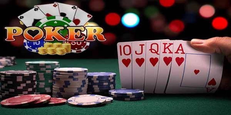 33win69 xổ số hà nội hôm nay