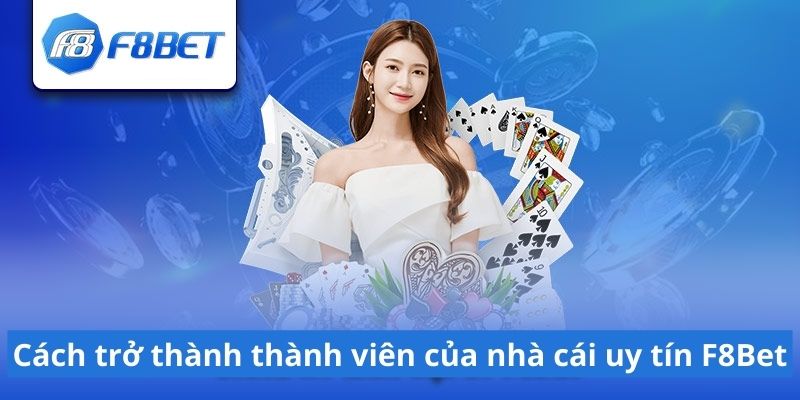 33win69 BG Trực Tuyến