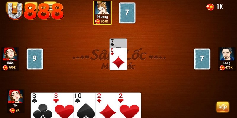 33win69 nohu .mx nổ hũ là gì