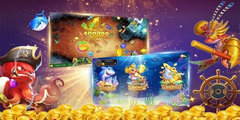 33win69 xổ số kiến thiết miền trung