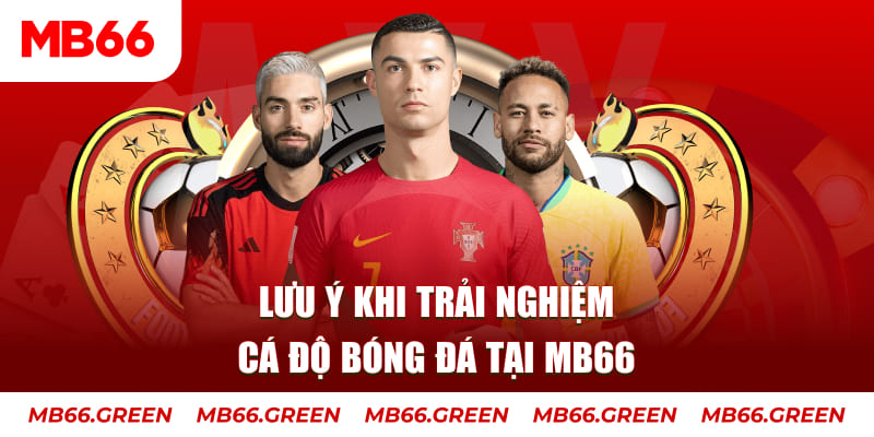 33win69 Ba viên xúc xắc