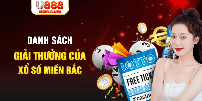 33win69 kết quả xổ số 30 ngày