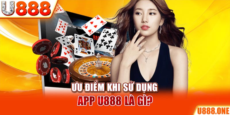 33win69 đăng nhập poker tặng tiền