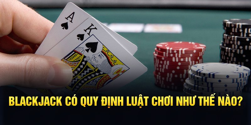 33win69 MT Trực Tuyến