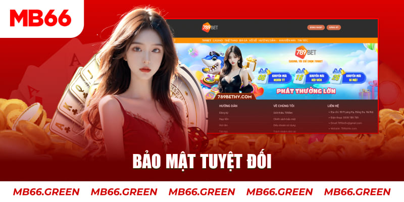33win69 baccarat là cái gì