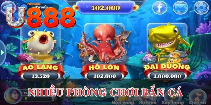 33win69 đăng nhập liêng 2025