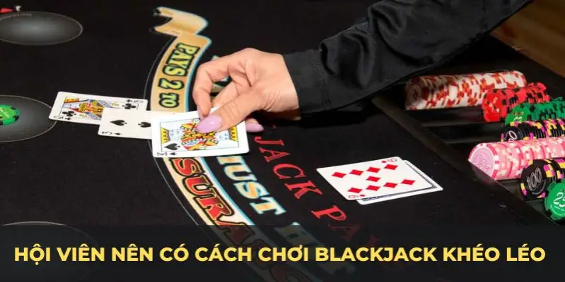 33win69 how do casino promotions work