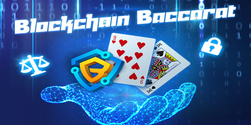 33win69 tài xỉu nổ hũ là gì