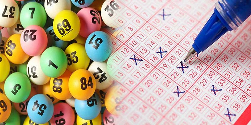 33win69 TP Xổ Số