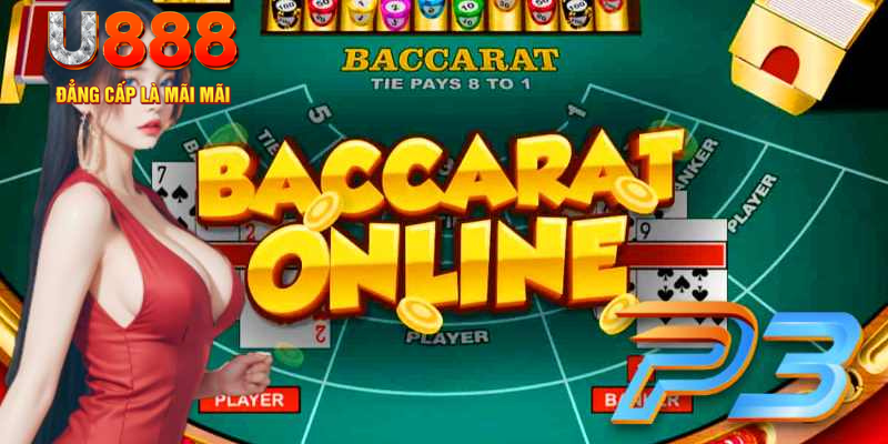 33win69 đăng nhập nổ hũ tặng tiền