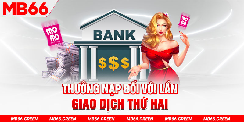 33win69 đăng nhập mậu binh hàng đầu