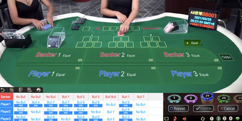33win69 đăng nhập roulette hàng đầu