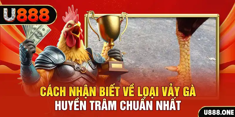 33win69 đăng nhập nổ hũ số 1