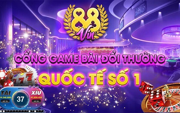 33win69 đăng nhập sòng bạc mới nhất