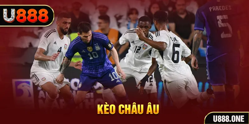 33win69 đăng nhập nổ hũ