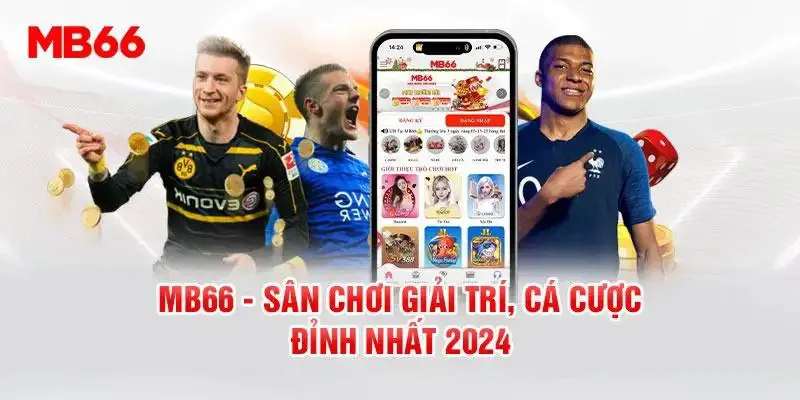 33win69 kết quả xổ số miền nam