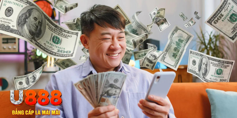 33win69 xổ số ninh thuận