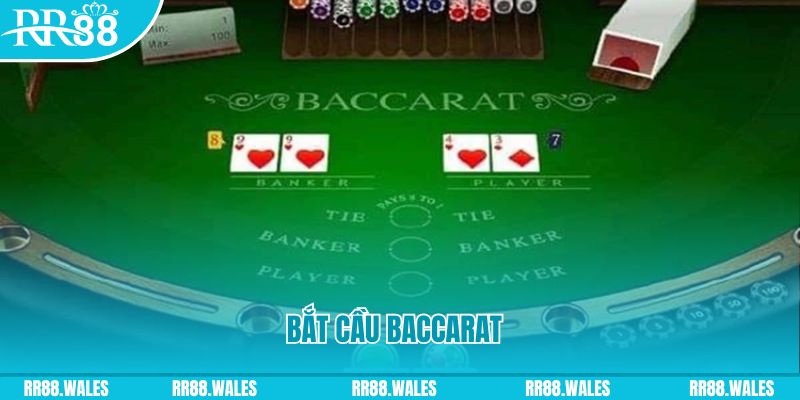 33win69 what are the best online casino games