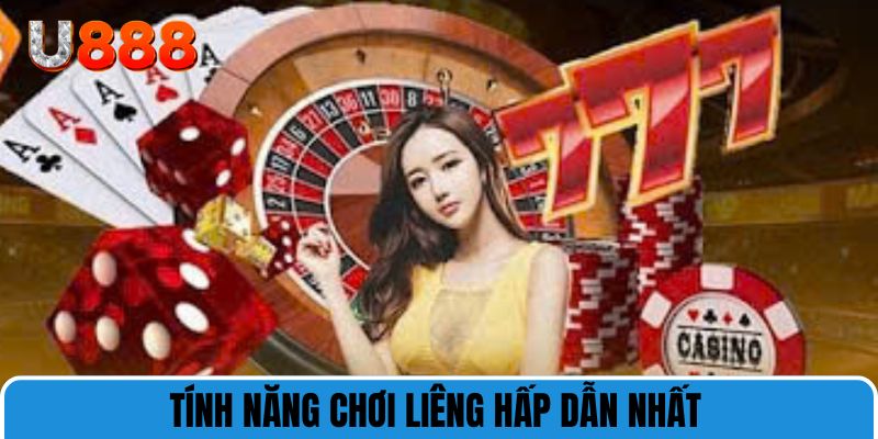 33win69 đăng nhập mậu binh hôm nay