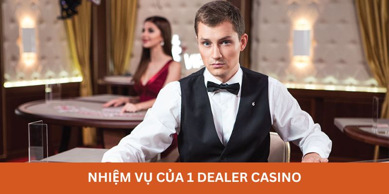 33win69 chơi baccarat là gì