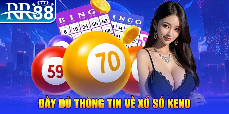 33win69 xổ số miền nam hàng tuần