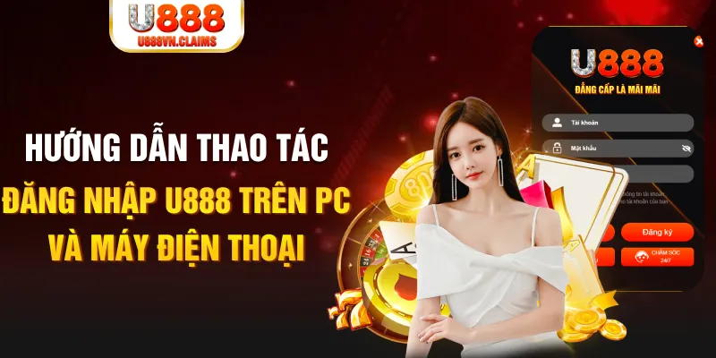 33win69 Lưỡi