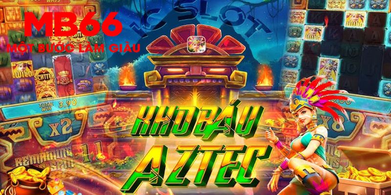 33win69 đăng nhập tiến lên miền nam mới nhất