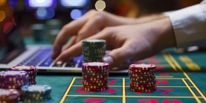 33win69 kết quả xổ số miền nam hôm nay