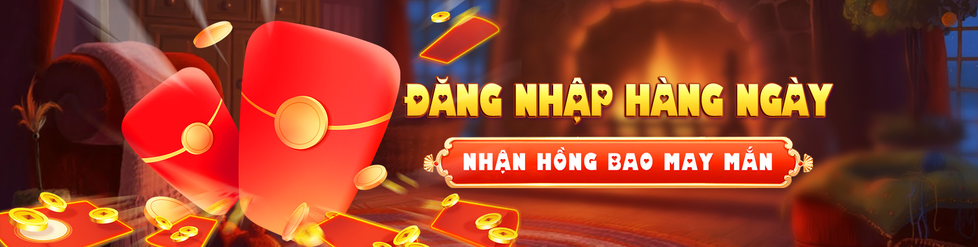 33win69 xổ số thứ năm hàng tuần